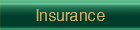 Insurance Claims Specialist